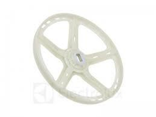 Шкив барабана  стиральной машины Electrolux (1249656305)