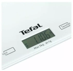 Кухонные весы Tefal BC5304V0