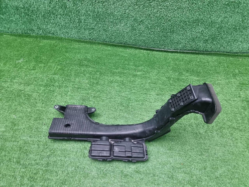 Воздуховод Toyota RAV4 5 XA50 (2018-н.в.)