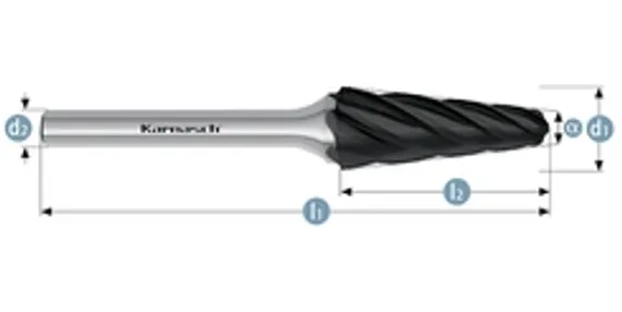 Сварочная колонна HDWeld HDC-4040H
