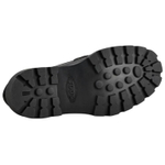 TOD"S Loafers Women"s Black