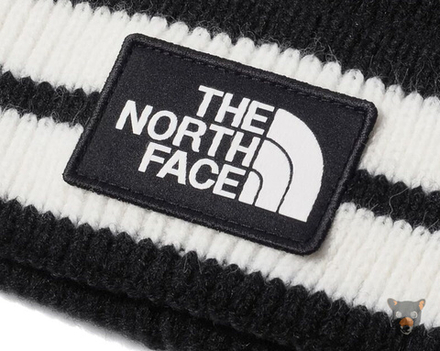 Шапка The North Face