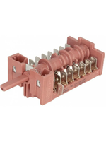 Переключатель Gottak 800803 для плиты Дарина