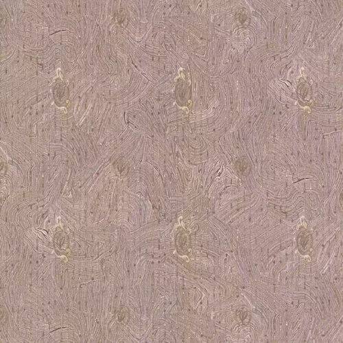 ВАЛЕНТИН ЮДАШКИН 84025