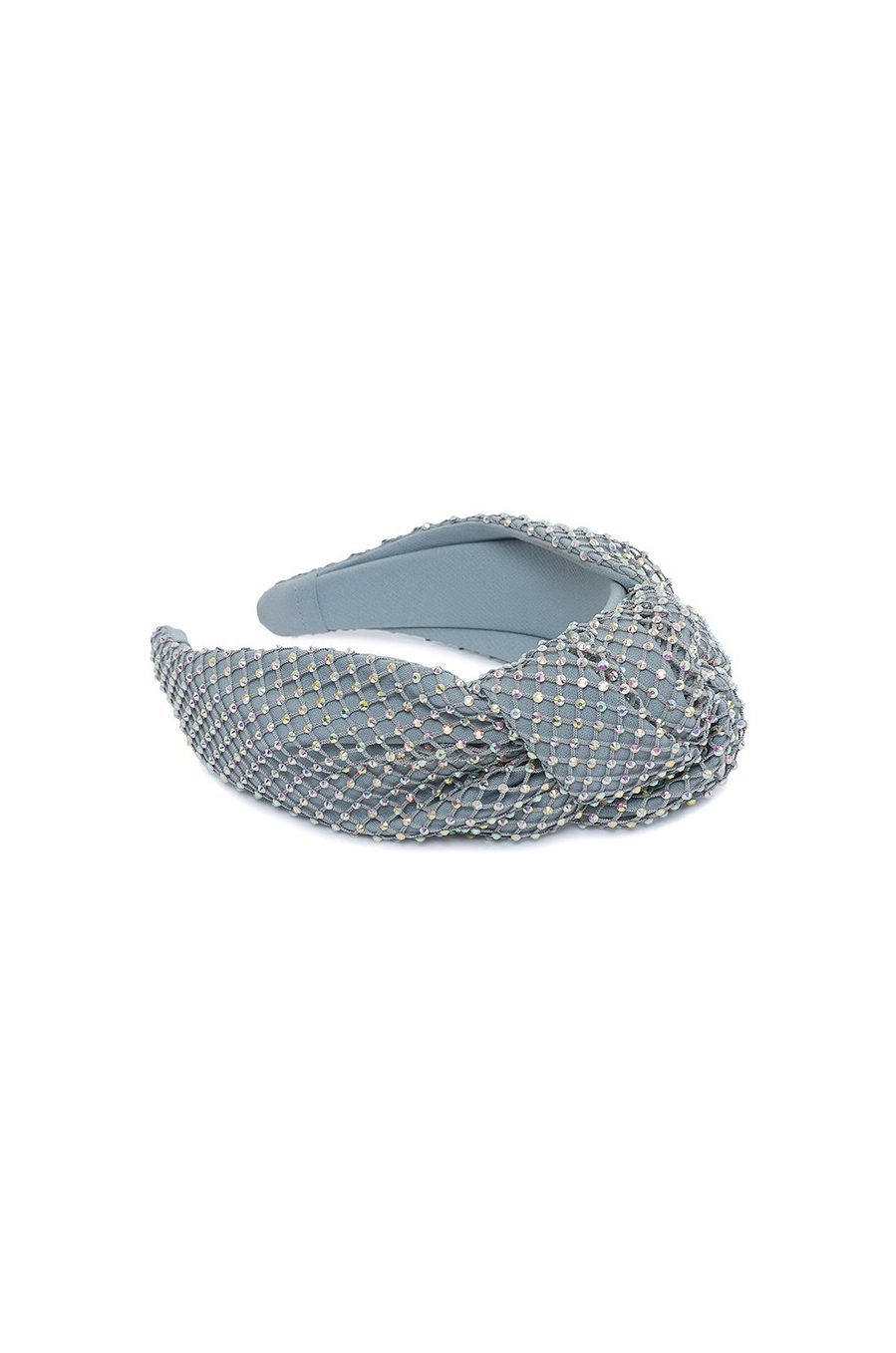 Ободок ''Crystal''