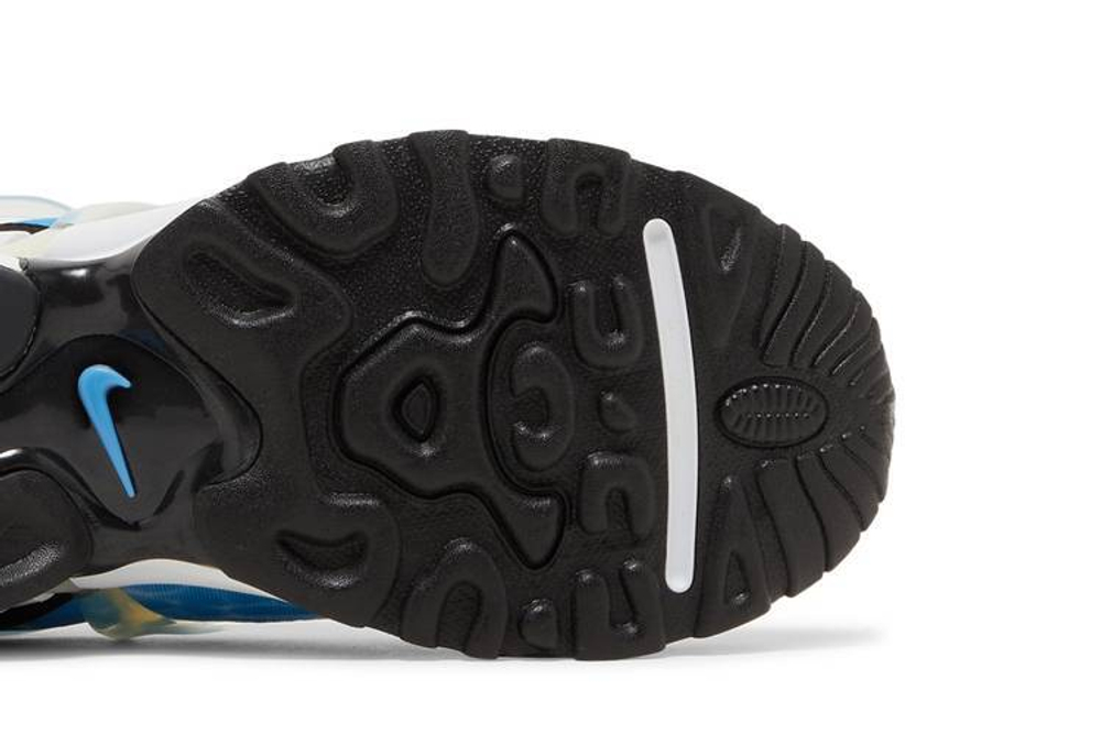 Кроссовки Nike Air Kukini "Water"