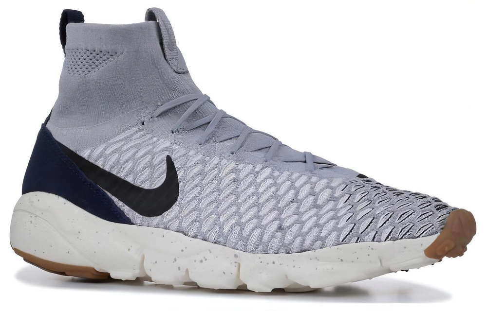 Кроссовки Nike Footscape Magista