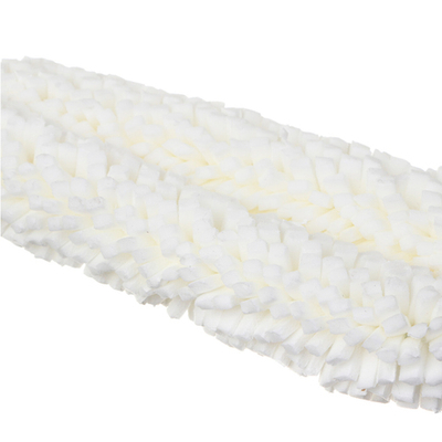 Щетка хозяйственная 25,5*5см VETTA