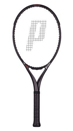 Теннисная ракетка Prince Twist Power X 105 270g Left Hand