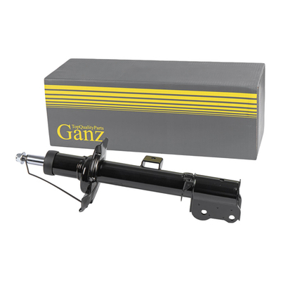 Амортизатор GANZ передний (газомасляный) R FORD Escape / Maverick / MAZDA Tribute 00-04 Арт.: GIK02852