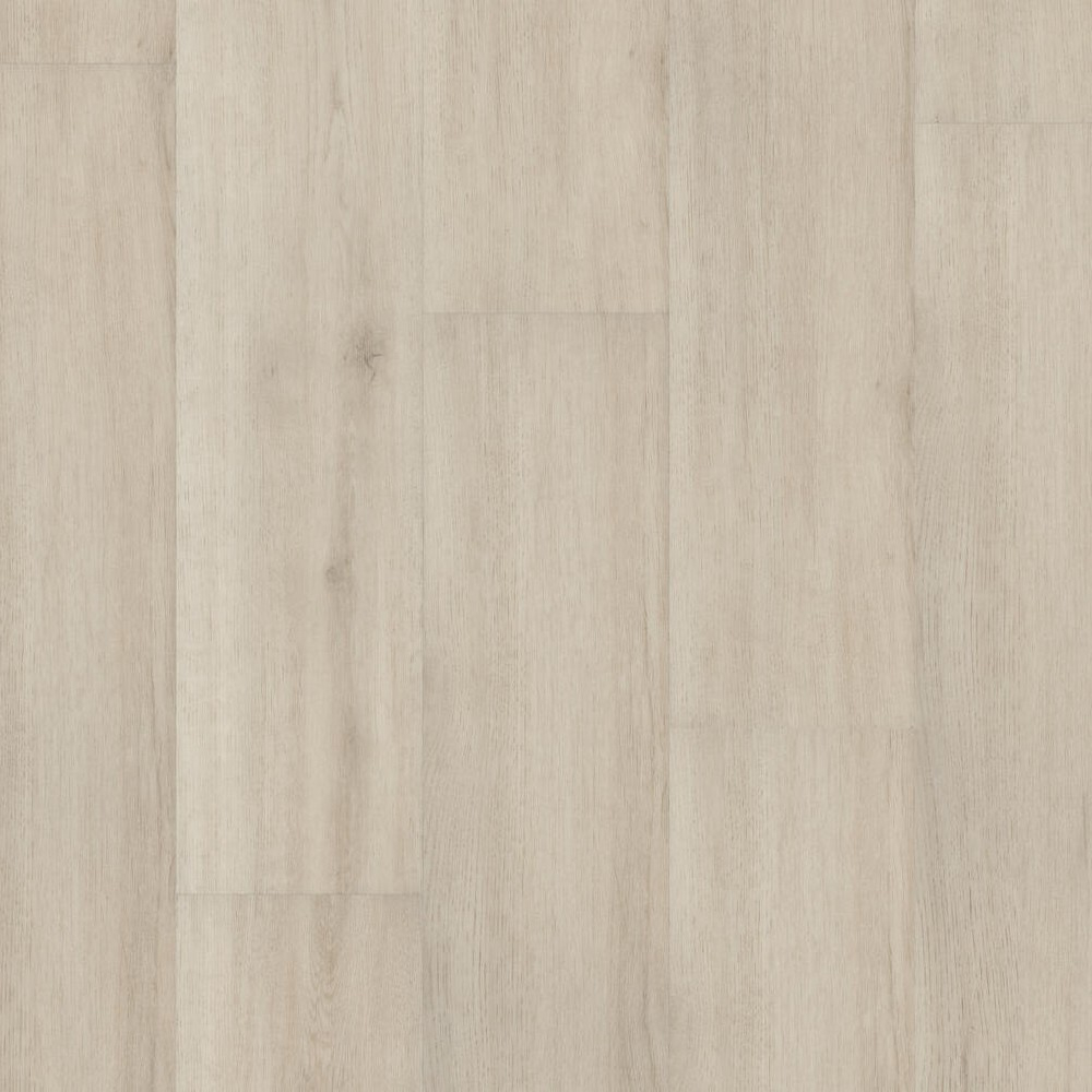 Кварцвиниловая плитка Tarkett Country Loretta