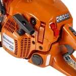 Бензопила Husqvarna 435 II, 9671554-45