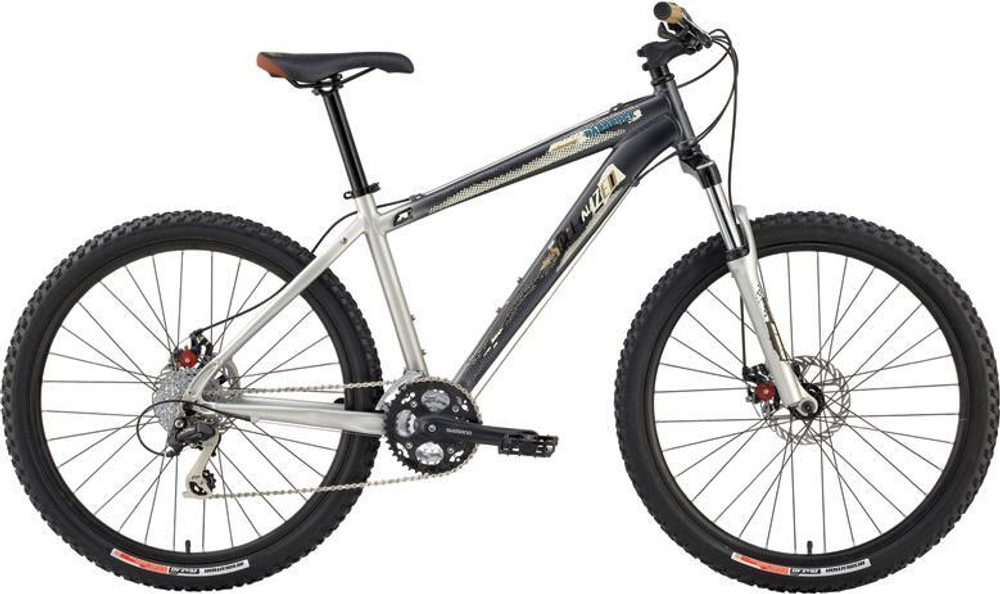 Specialized xc online