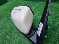 Зеркало правое Hyundai Creta 2 (2021-2022) 8 конт.