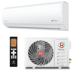 Сплит-система  Royal Clima RCI-TWL35HN