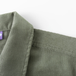 РУБАШКА YMKASHIX VELVET