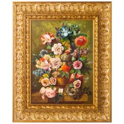 ПАННО НАСТЕННОЕ 56Х47 СМ. В АССОРТИМЕНТЕ