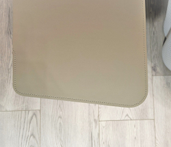 Стол журнальный Thalassius