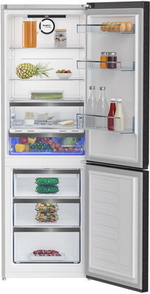 Холодильник BEKO B5RCNK363ZWB