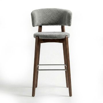 Полубарный стул Odelis SELECTION, MOD INTERIORS