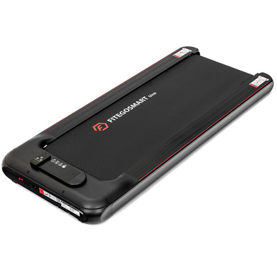 Беговая дорожка FITEGOSMART Uno