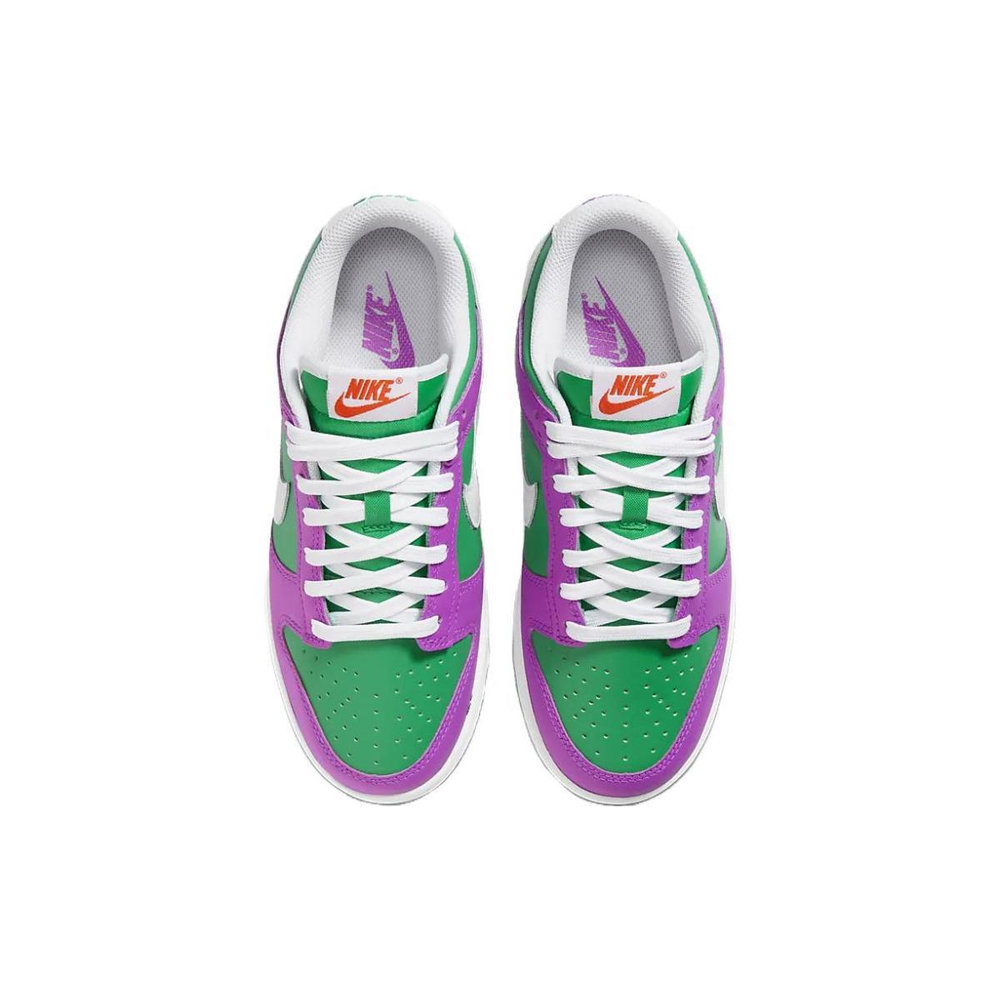 Кроссовки Nike, FD9924-311