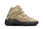 Кроссовки Adidas Originals Yeezy 500 "Shale Warm"