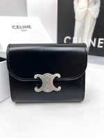 Кошелек Celine
