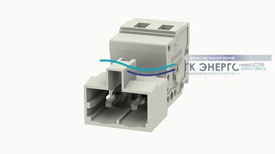 8EDGKRB-5.0-05P-11-01Z(H)