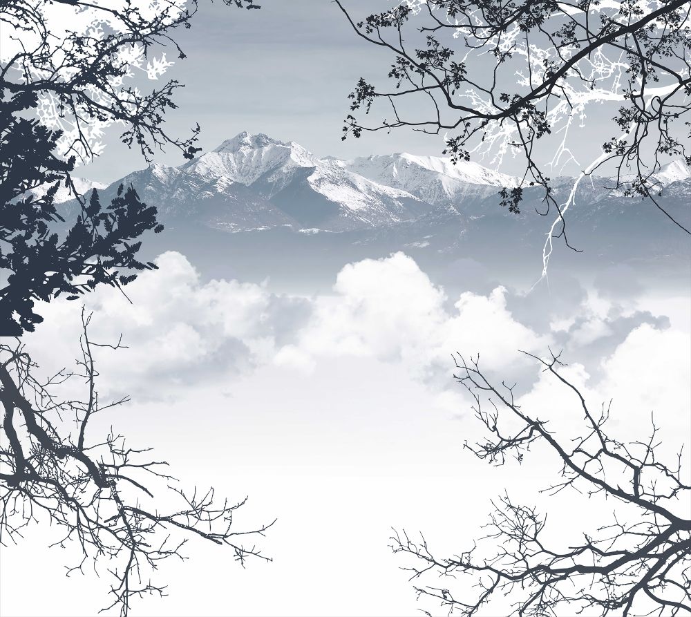 Облачная вершина