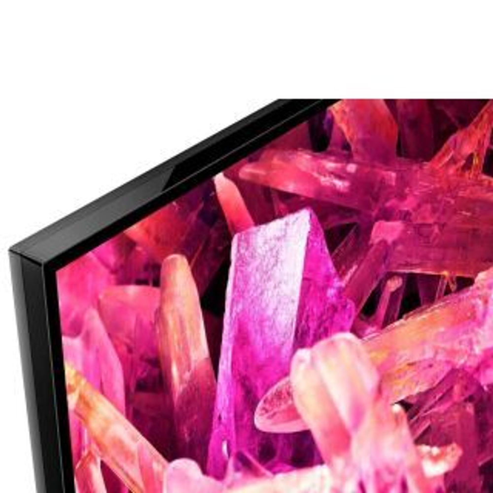 Телевизор 65" Sony XR-65X90K