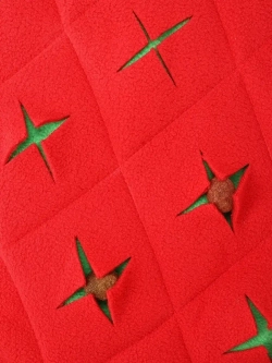 Нюхательный коврик для собак и лакомств