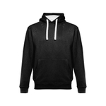 THC MOSCOW. Толстовка унисекс