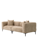 Диван Sofa Firenze арт.117191