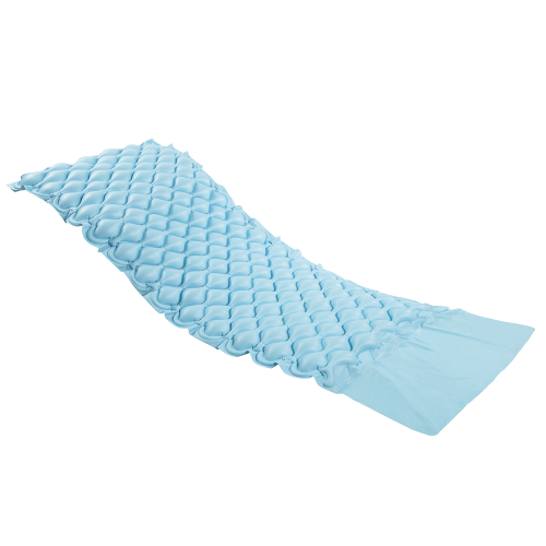 Матрас противопролежневый Ortonica Bubble B01