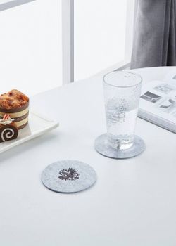 Подстаканник Eglo Andasibe 420165