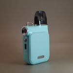 Pod-система | Smoant Charon Racer