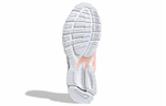 Кроссовки Adidas Equipment 10 Primeknit (Женская размерная сетка)