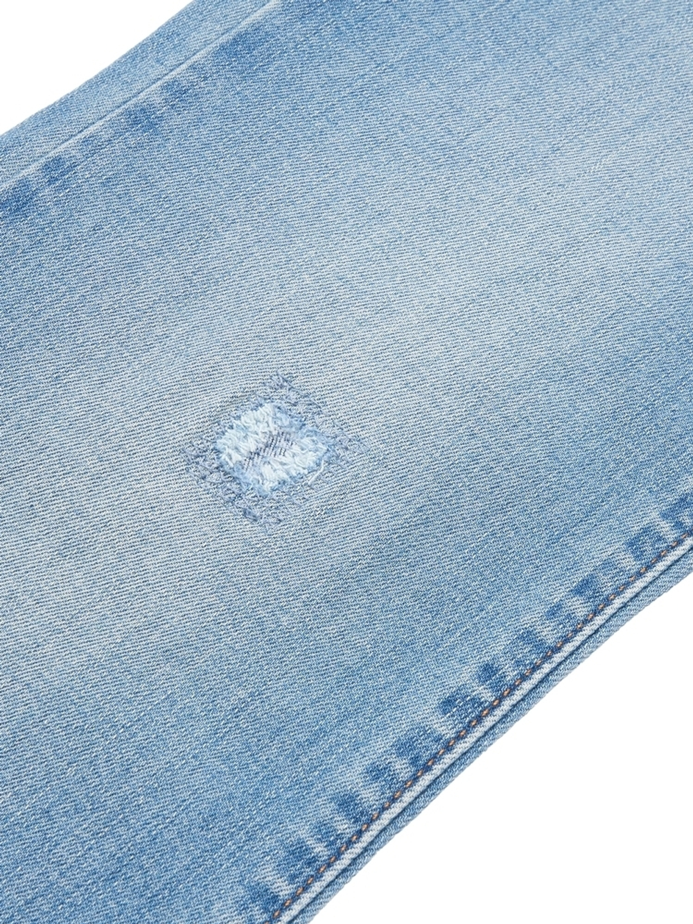 Женские джинсы клеш с завышенной талией Levi's 725 High Rise Bootcut 18759-0230