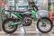Мотоцикл кроссовый эндуро FXMOTO X7 CB250