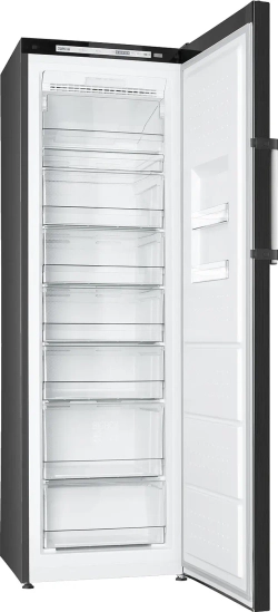 Морозильная камера ATLANT М-7606-150-N