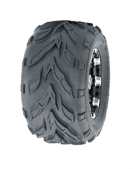 Покрышка ATV WANDA 16x8-7 (5.5x7) Р361-01