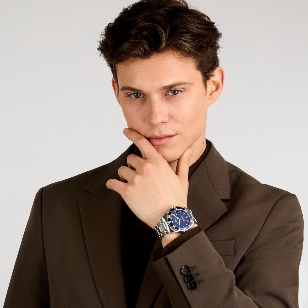 Philip Watch R8253597119