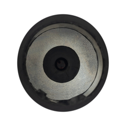 Насадка для ходунков и кресел-туалетов BT-3