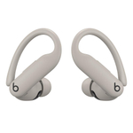 Беспроводные наушники Beats PowerBeats Pro 2, зыбучий песок (Quick Sand)