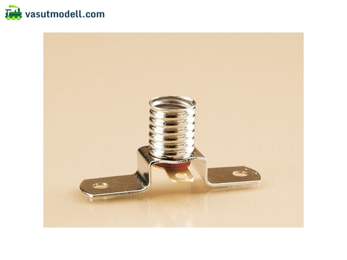 Держатель для лампочки - E5,5 (1шт.)