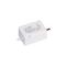 Блок питания Arlight ARPV-SP-12012 (12V, 1A, 12W) 033326
