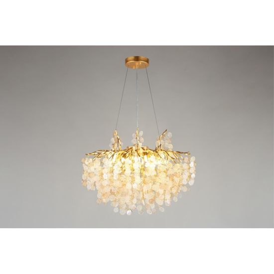 Люстра подвесная APL.845.03.10