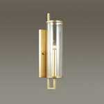 4655/1W ODL Бра E14 60Вт IP20 COUNTRY