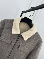 Куртка Christian Dior